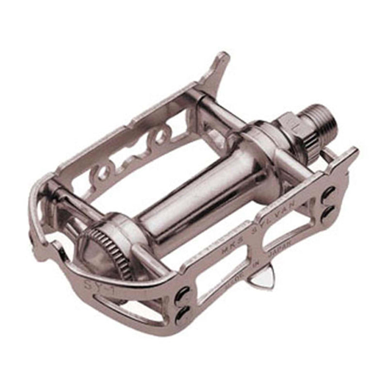 MKS (Sylvan Road) Pedal Sylvan Road Left and Right Set