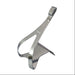 MKS Unisex's Steel Toe Clips