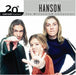 20th Century Masters: Millennium Collection [us Import]