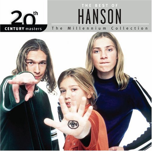 20th Century Masters: Millennium Collection [us Import]