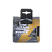 Ashima Action Plus Road Brake Inner Cable (Single)