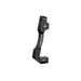Ashima Flat Mount Adaptor Pm Caliper To Fm Fork 140Mm  Pm Cal-Fm Fork 140Mm