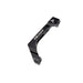Ashima Flat Mount Adaptor Pm Caliper To Fm Frame 160Mm  Pm Cal-Fm Frame 160M
