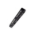 Ashima, Adattatore Disco Flat Mount Post.160MM Unisex Adulto, Neutro, Unica
