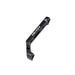 Ashima Flat Mount Adaptor Pm Caliper To Fm Frame 140Mm  Pm Cal-Fm Frame 140M