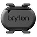 Bryton Smart Magnetless Bike Cadence Sensor