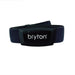 Bryton HT03 Unisex GPS Computer - Adult, Black, M