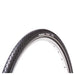 Panaracer Tour Wire Bead Tyre Black/Black 700X32C