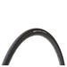 Panaracer Catalyst Folding Road Tyre Black/Black 700X25C