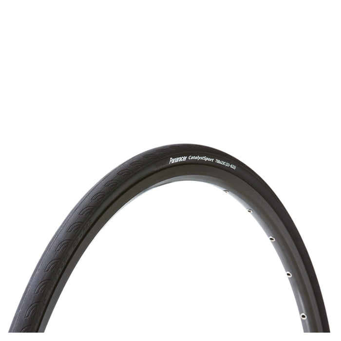 Panaracer Catalyst Sport Tire with Folding Bead