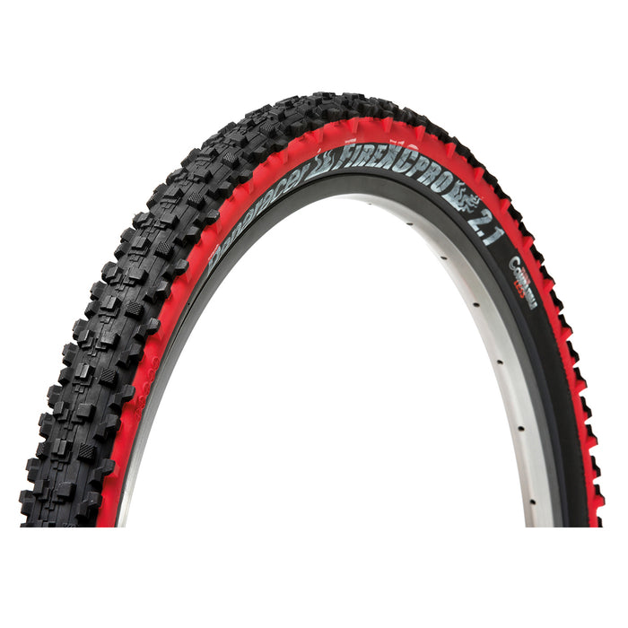 Panaracer Fire XC Pro TLC Folding MTB Tyre