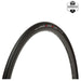 Panaracer Race A Evo 4 Folding Road Tyre Black/Black 700X28C