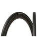 Panaracer Agilest Duro Folding Road Tyre Black/Black 700X30C