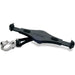 Minoura I-Pad And Tablet Handlebar Mount