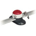 MINOURA VERGO TF MOUNT ADAPTOR:
