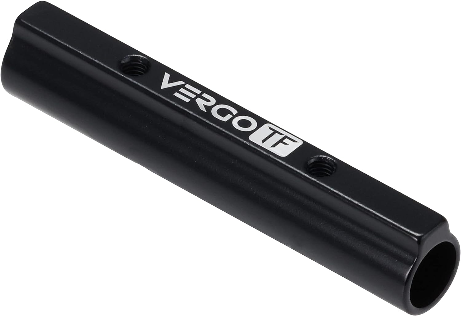 Minoura Vergo Tf Mount Adaptor Boost: