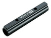 Minoura Vergo Tf Mount Adaptor Boost: