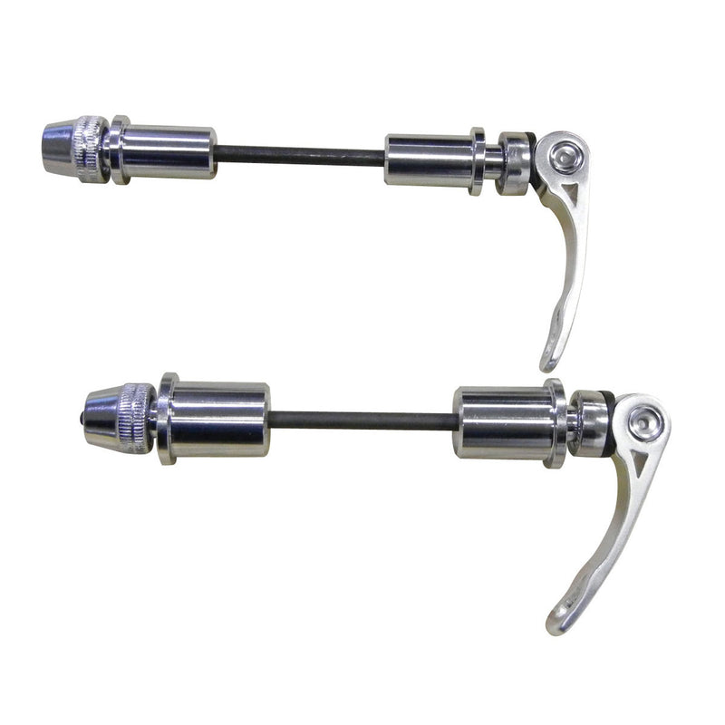 Minoura Thru Axle Adapter  20Mm