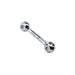 Cyclo Metric Dumbbell Spanners (Box Of 10)