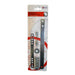 Weldtite Stabiliser Derailleur Kit NA Silver