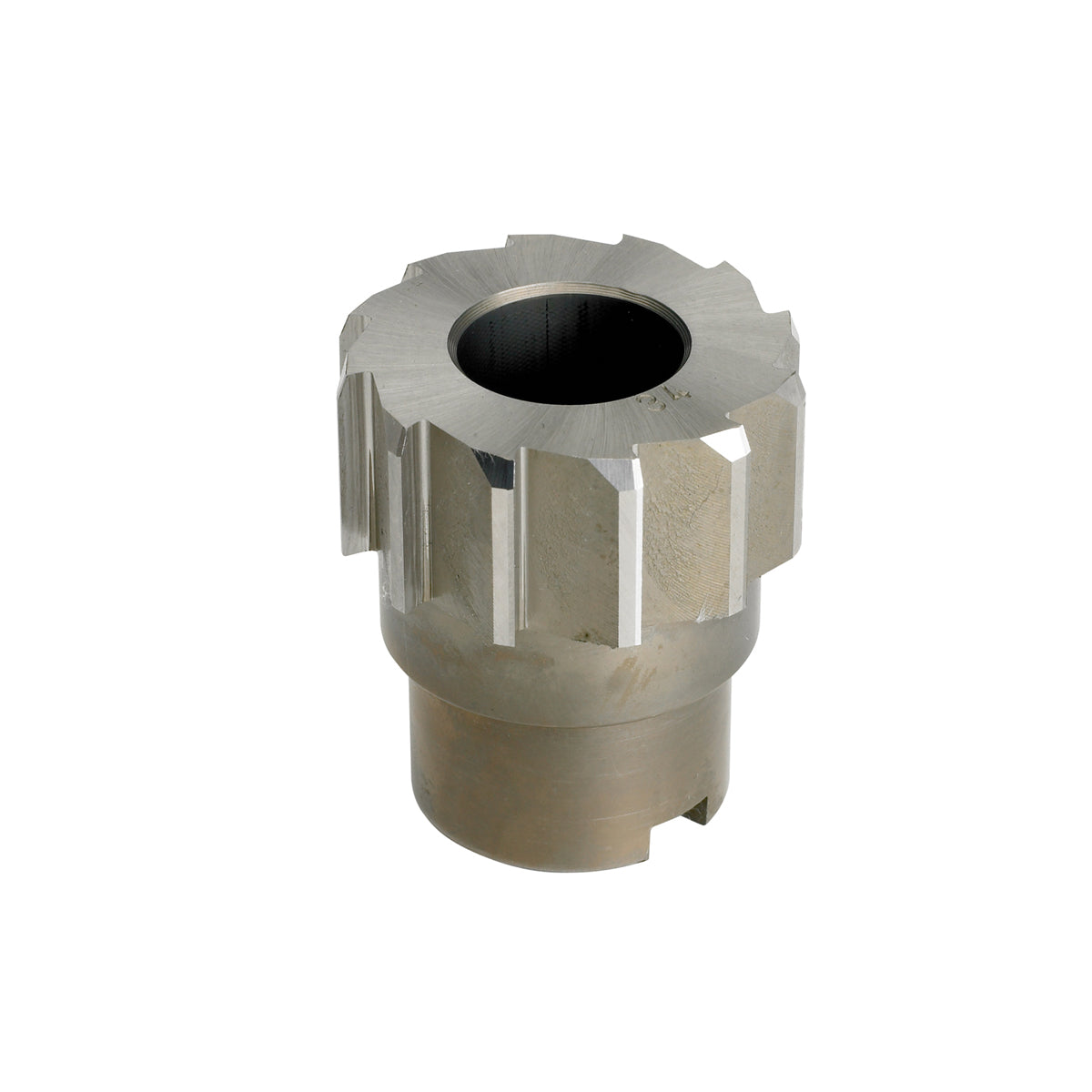 Cyclo Head Tube Reamer 1