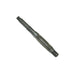 Cyclo Adjustable  Reamer 26-29.5Mm