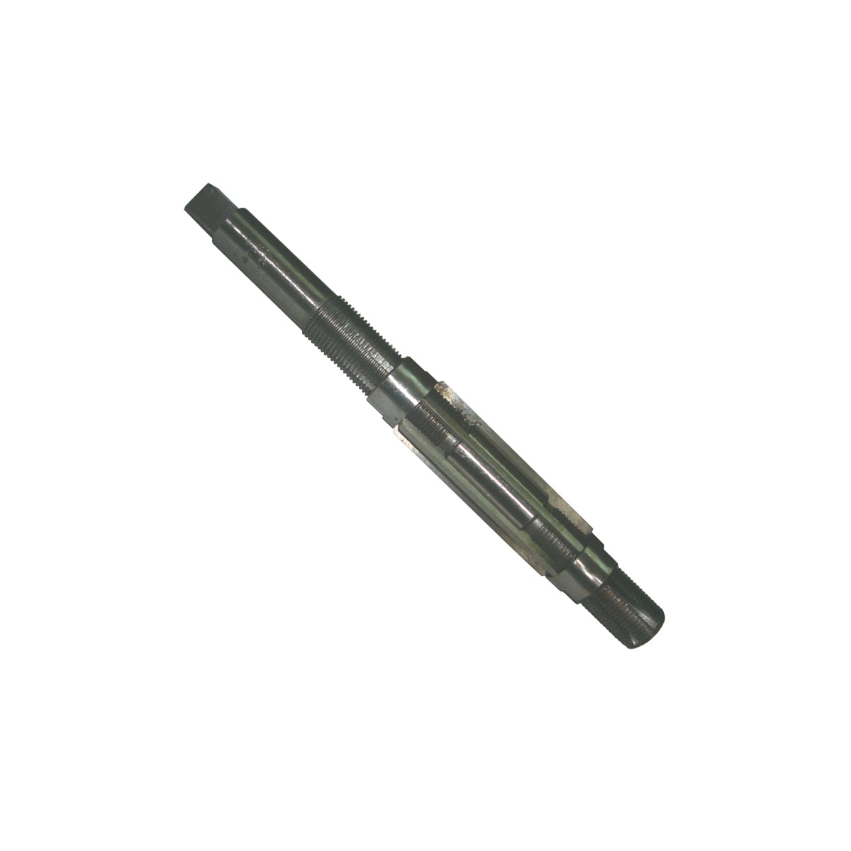 Cyclo Adjustable  Reamer 26-29.5Mm