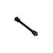 Cyclo Rear Q/R Axle (M10X135Mm)