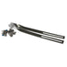 Tortec Tour Rack Fittings  26-700C