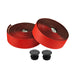 Tortec Super Comfort Handlebar Tape