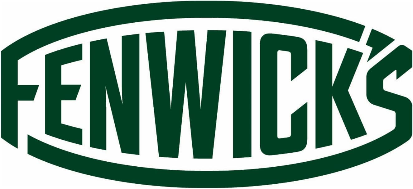 FENWICKS Complete Bike Cleaning & Lubrication Kit