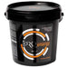 Torq Natural Energy Drink (1 X 500G): Orange