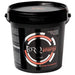 Torq Natural Energy Drink (1 X 500G): Pink Grapefruit