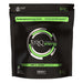 Torq Natural Energy Drink (1 X 500G): Lime & Lemon