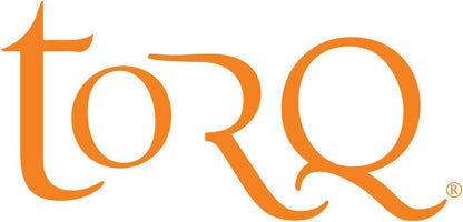Torq Recovery Drink (1 X 500G): Chocolate Mint