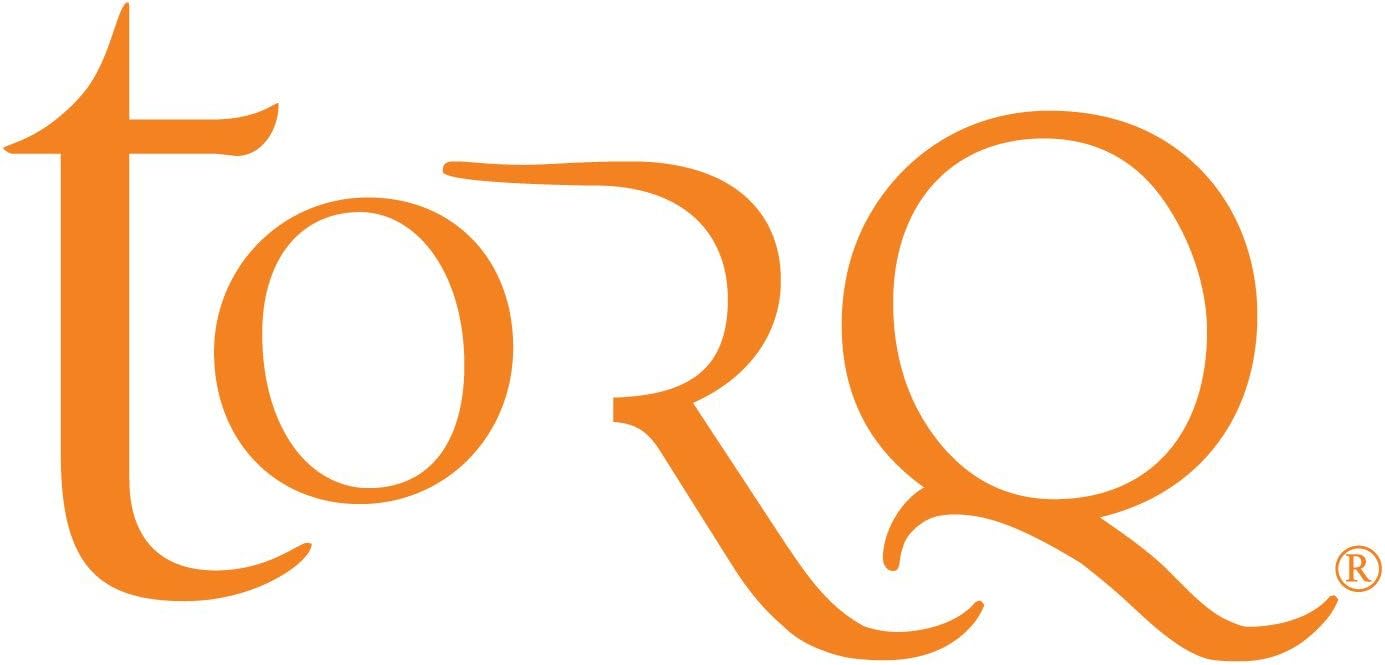 Torq Recovery Drink (1 X 500G): Chocolate Mint