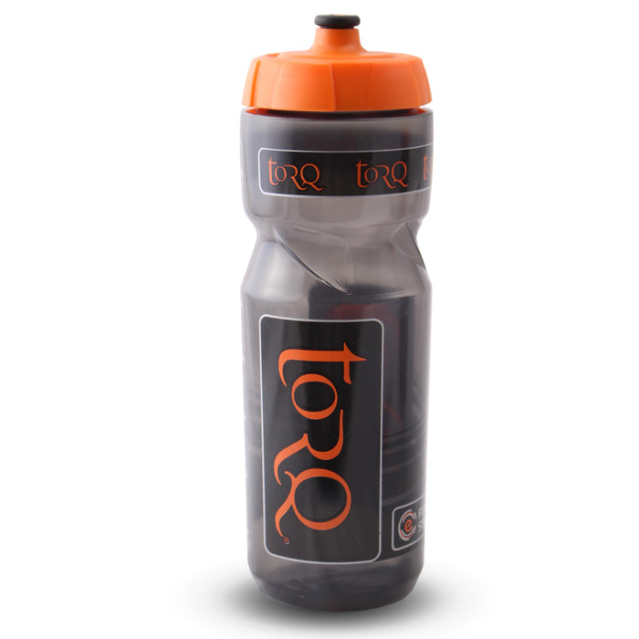 TORQ Bottle
