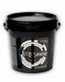‎Energy Drink