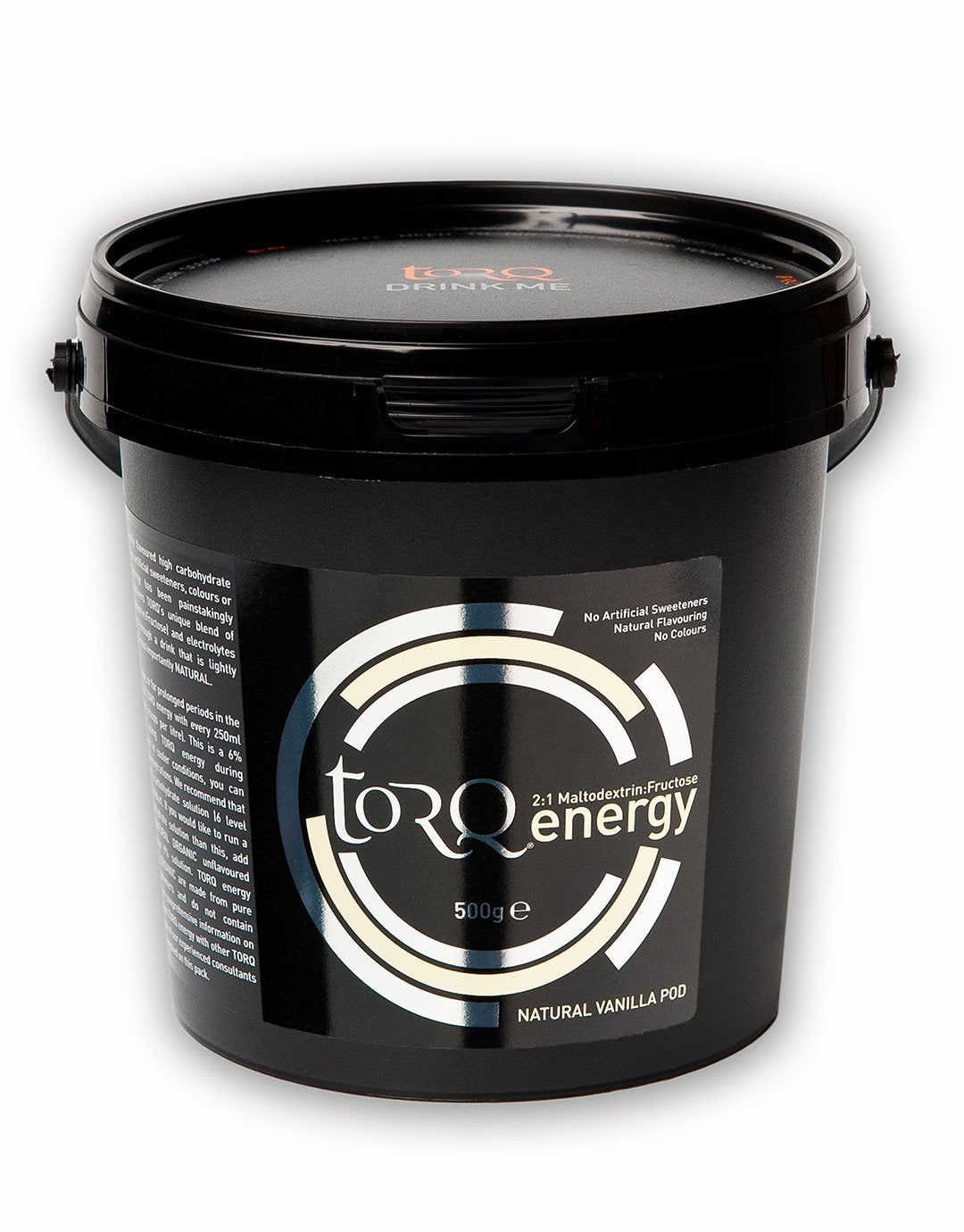 ‎Energy Drink