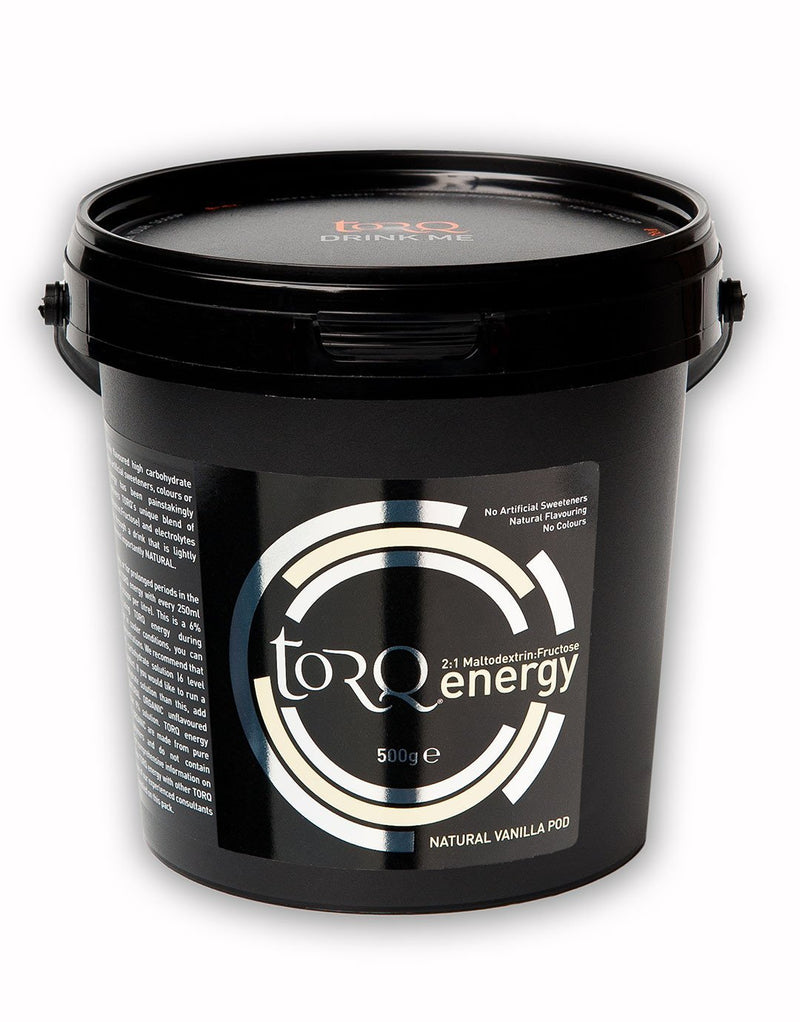 ‎Energy Drink