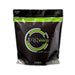 Torq Energy Drink 1,5 kg
