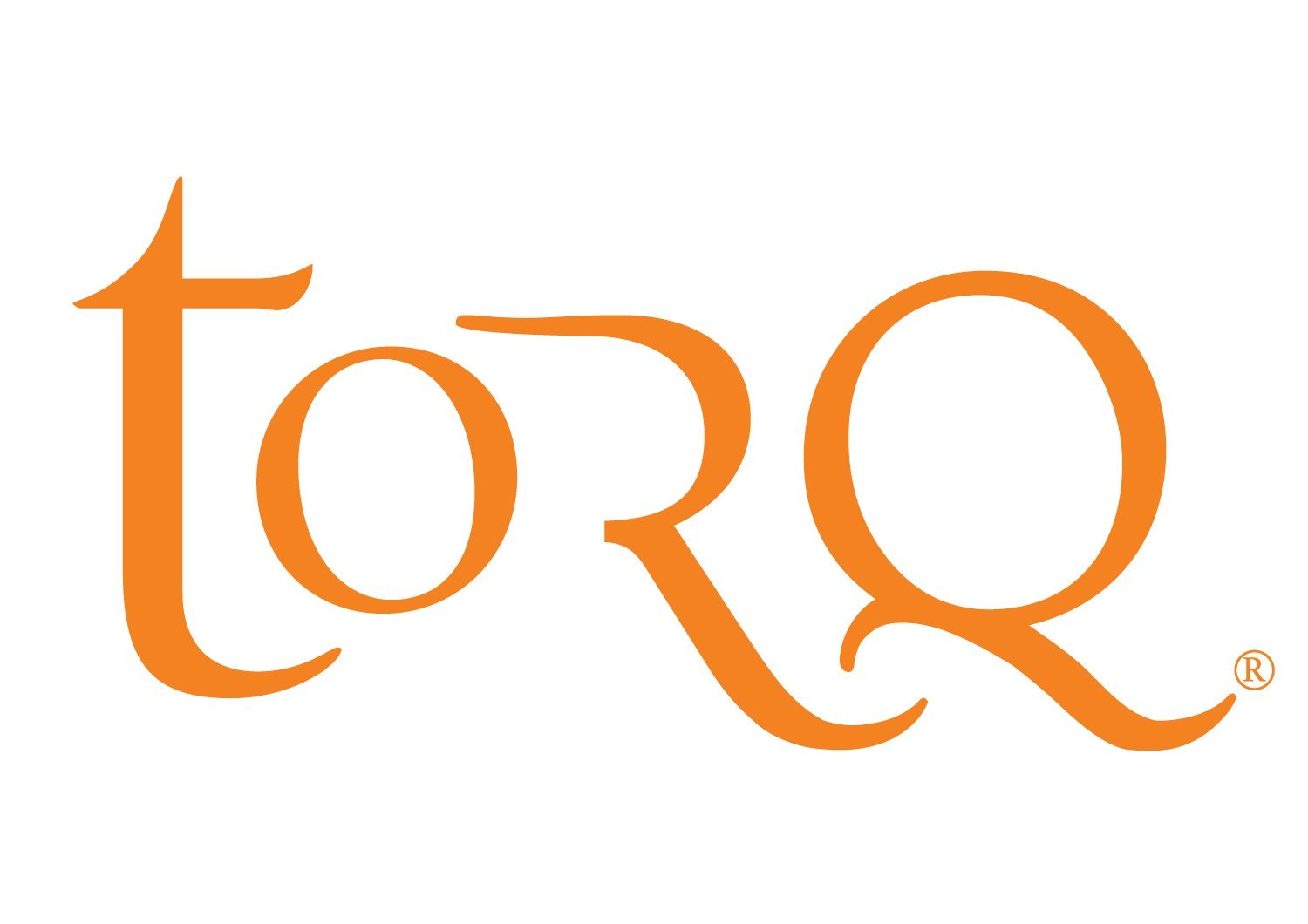 Torq Energy Drink (1 X 1.5Kg): Pink Grapefruit