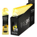 Torq Energy Gel (15X 45G): Lemon Drizzle