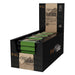 Torq EXPLORE Flapjack (Box 20) Apple Strudel Apple Strudel