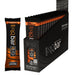 Torq Organic Energy Bar (15X 45G): Zesty Orange