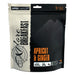 Torq Explore Breakfast Cereal: Apricot & Ginger 146G