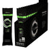Torq Energy Drink Single Serve Sachets (15 X 33G): Lime & Lemon