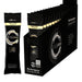 Torq Energy Drink Single Serve Sachets (15 X 33G): Vanilla