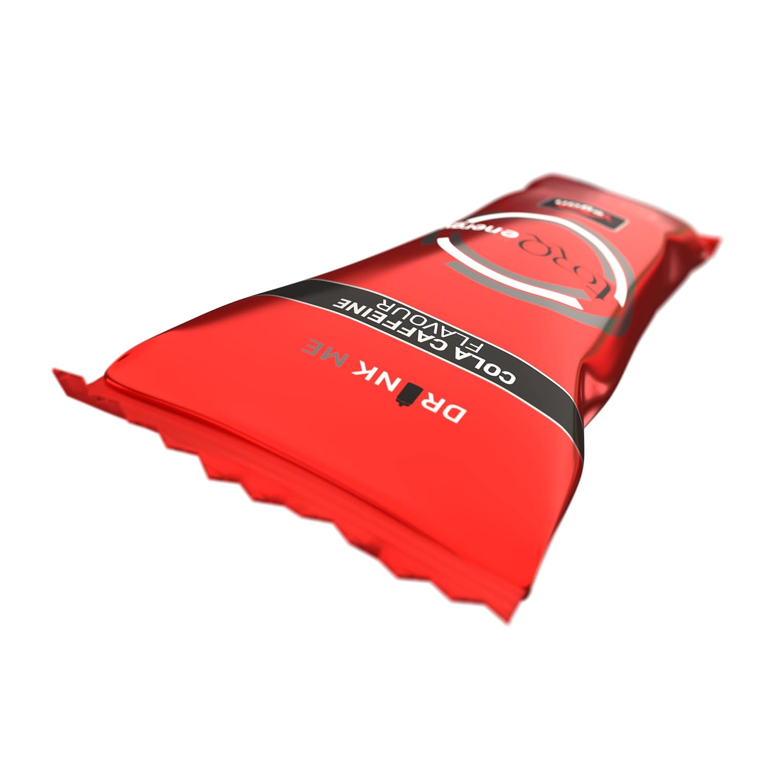 Torq Energy Caffeine Drink Single Serve Sachets (15 X 33G): Cola