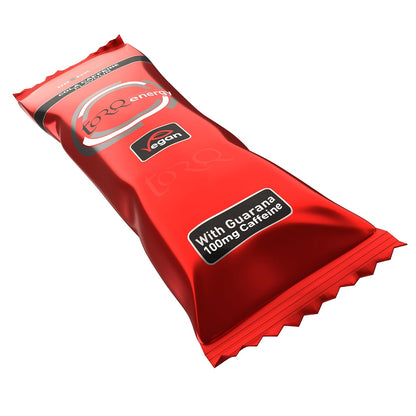 Torq Energy Caffeine Drink Single Serve Sachets (15 X 33G): Cola